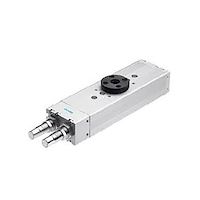 درایو الکتریکی فستو